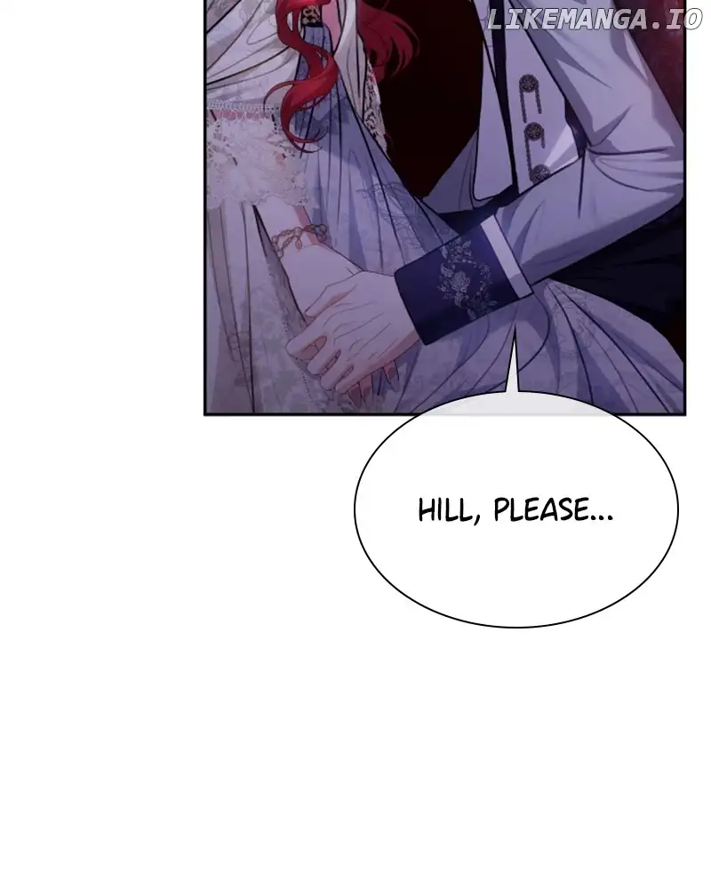 Concubine’s Invitation Chapter 41 - Page 60