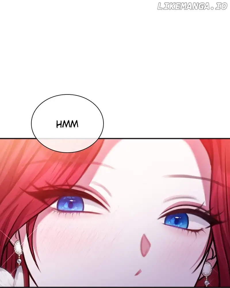 Concubine’s Invitation Chapter 41 - Page 61