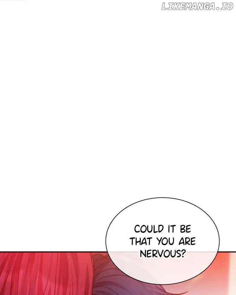 Concubine’s Invitation Chapter 41 - Page 62