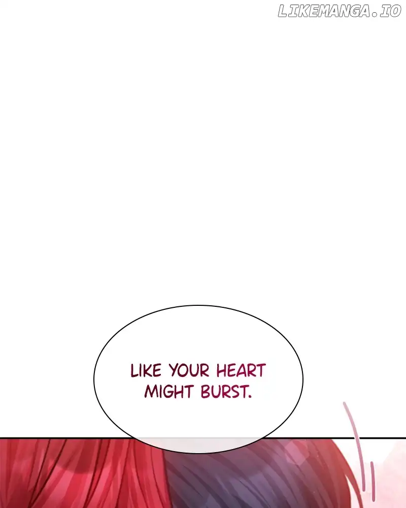 Concubine’s Invitation Chapter 41 - Page 64
