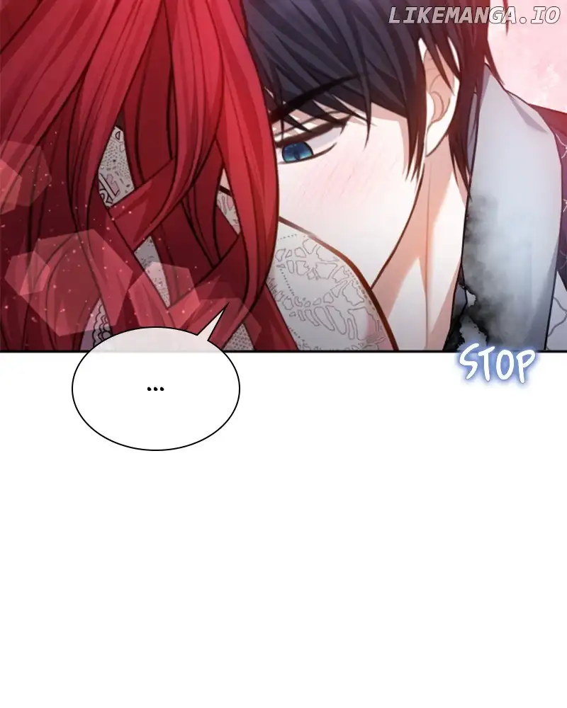 Concubine’s Invitation Chapter 41 - Page 65