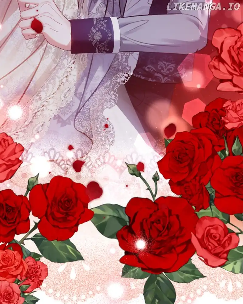 Concubine’s Invitation Chapter 41 - Page 70