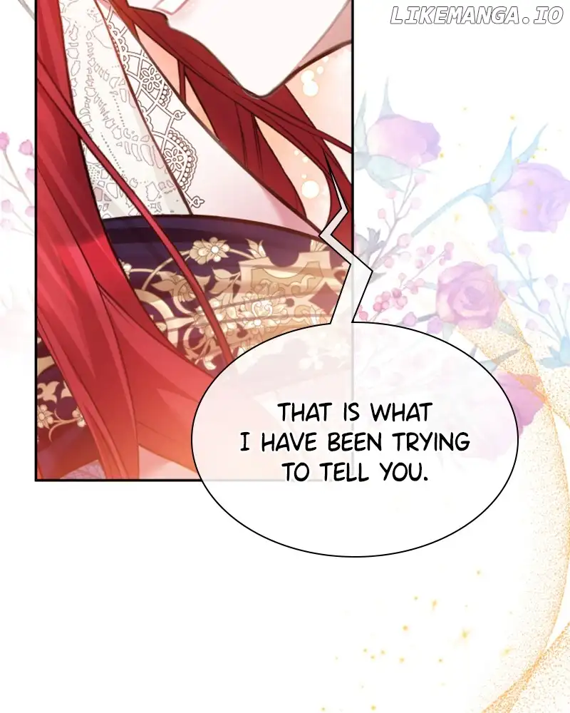 Concubine’s Invitation Chapter 41 - Page 72