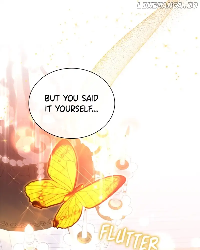 Concubine’s Invitation Chapter 41 - Page 73