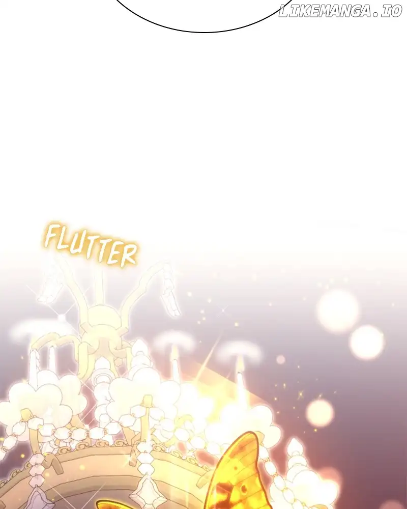 Concubine’s Invitation Chapter 41 - Page 75