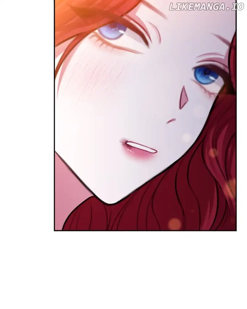 Concubine’s Invitation Chapter 41 - Page 79
