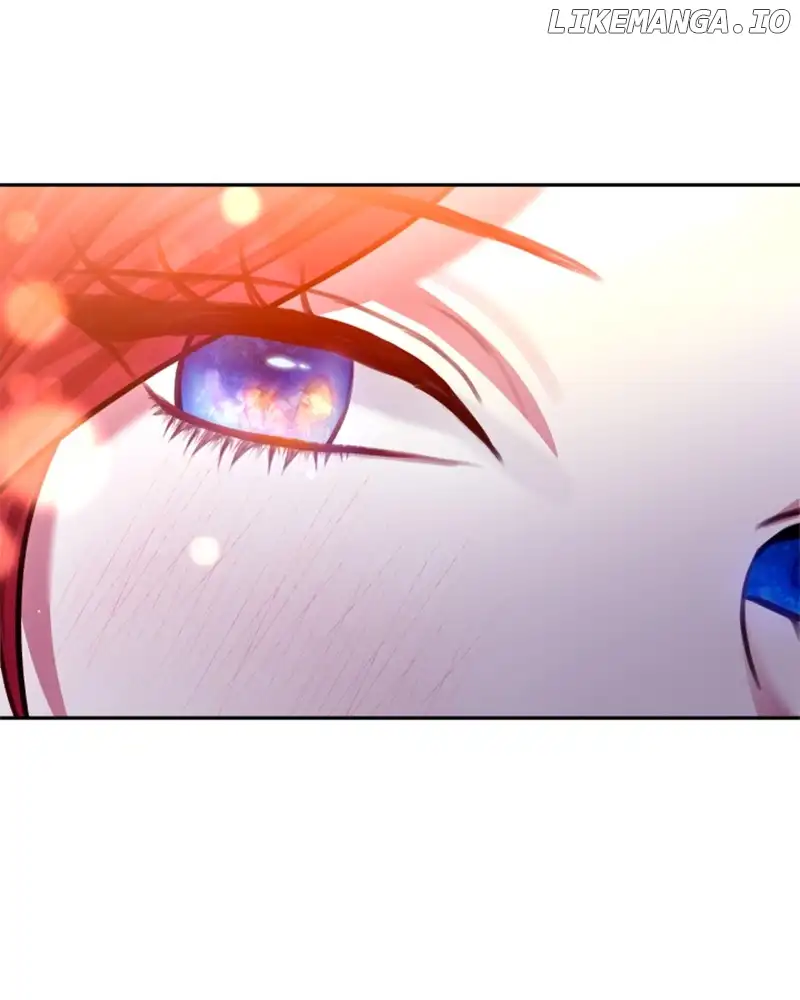 Concubine’s Invitation Chapter 41 - Page 81