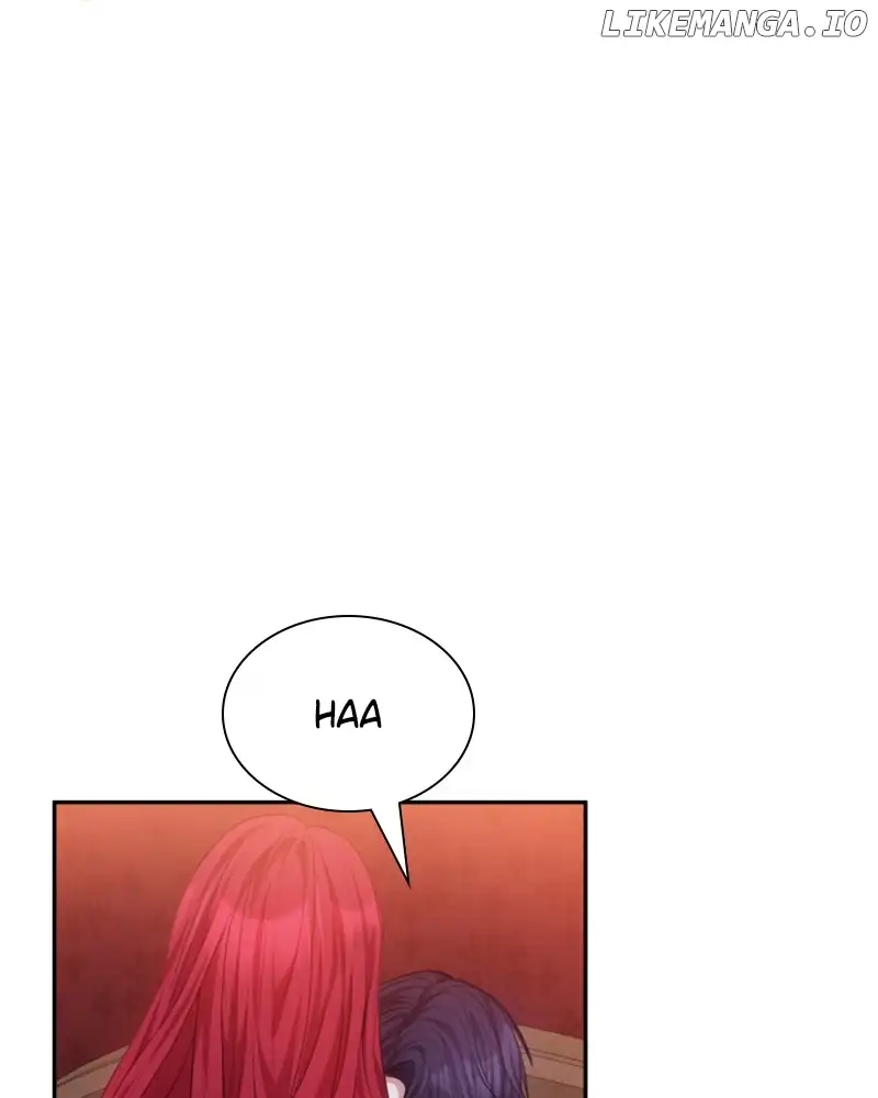Concubine’s Invitation Chapter 41 - Page 87
