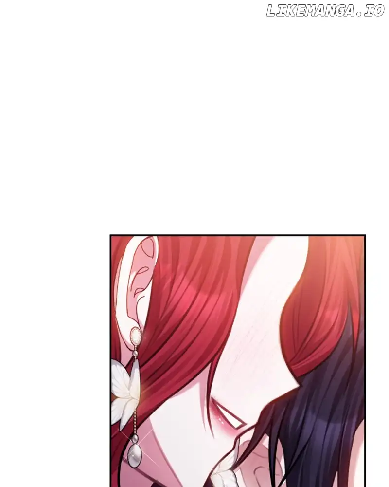 Concubine’s Invitation Chapter 41 - Page 89