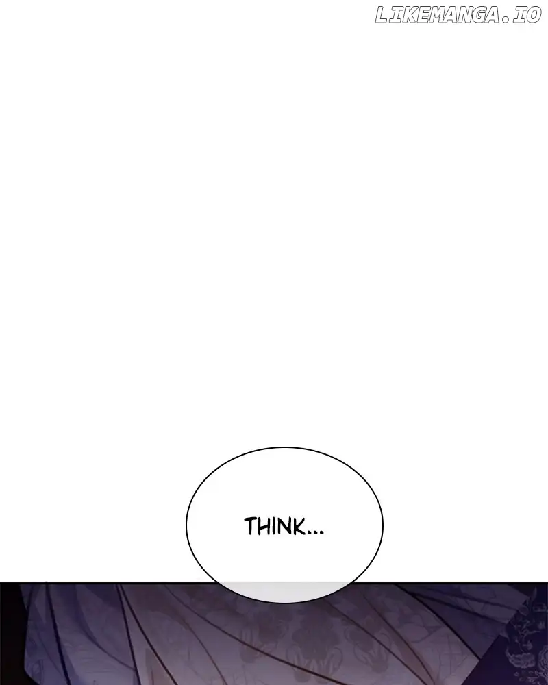 Concubine’s Invitation Chapter 41 - Page 95