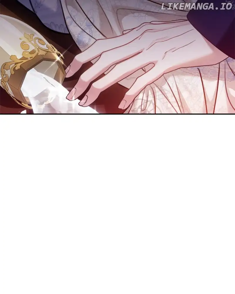 Concubine’s Invitation Chapter 41 - Page 96