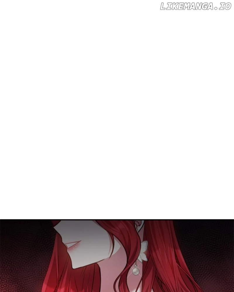 Concubine’s Invitation Chapter 42 - Page 1
