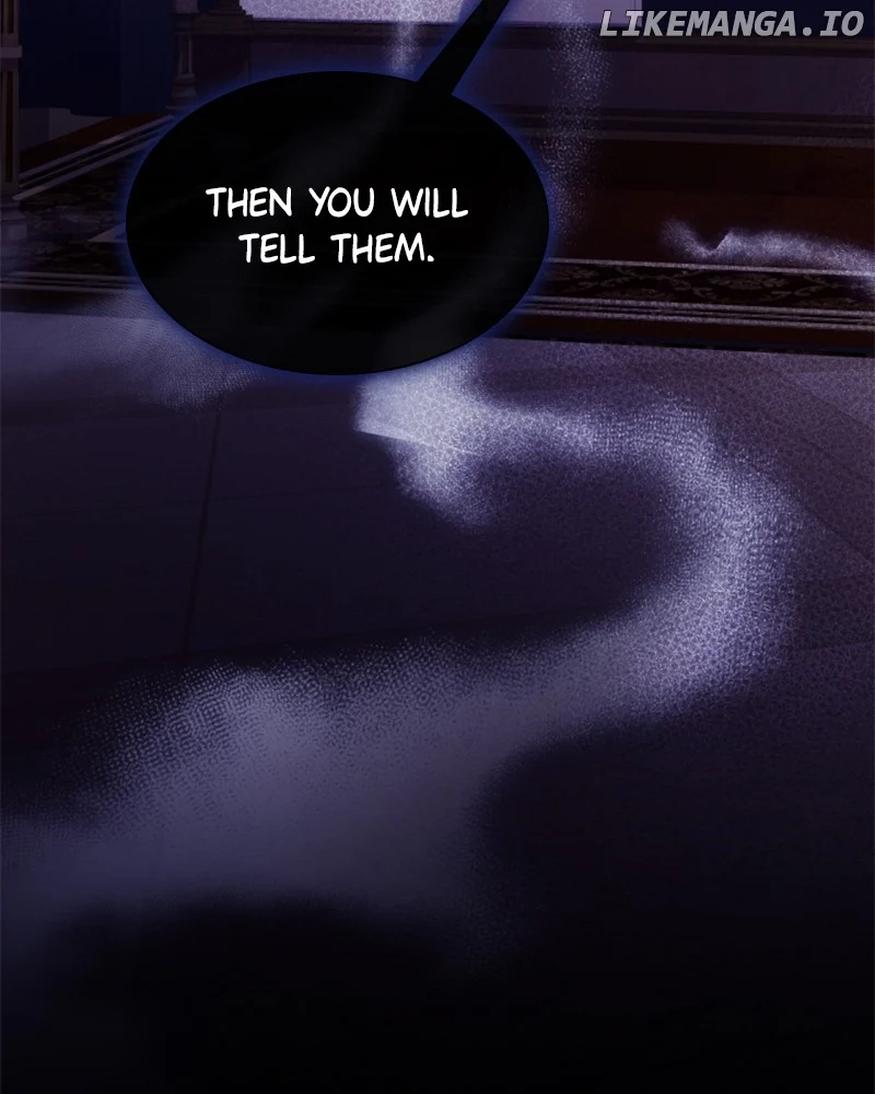 Concubine’s Invitation Chapter 42 - Page 105