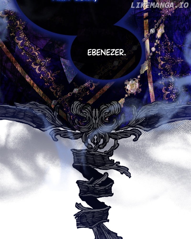 Concubine’s Invitation Chapter 42 - Page 108