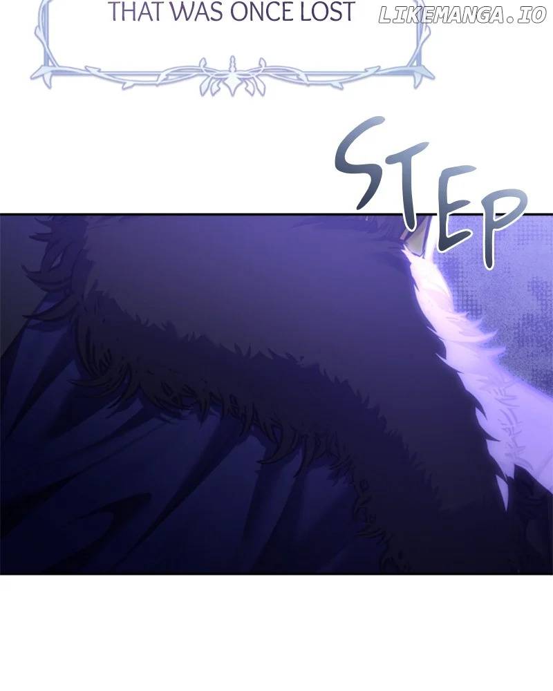 Concubine’s Invitation Chapter 42 - Page 110
