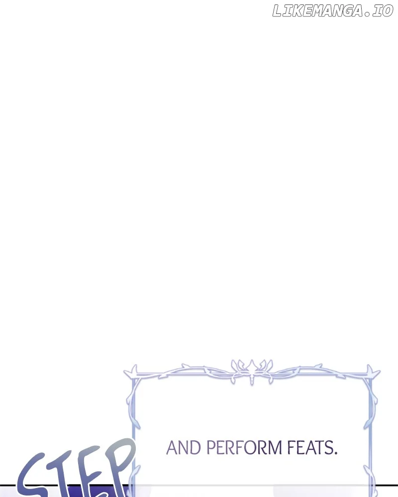 Concubine’s Invitation Chapter 42 - Page 111