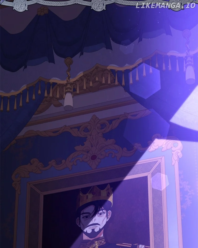 Concubine’s Invitation Chapter 42 - Page 114