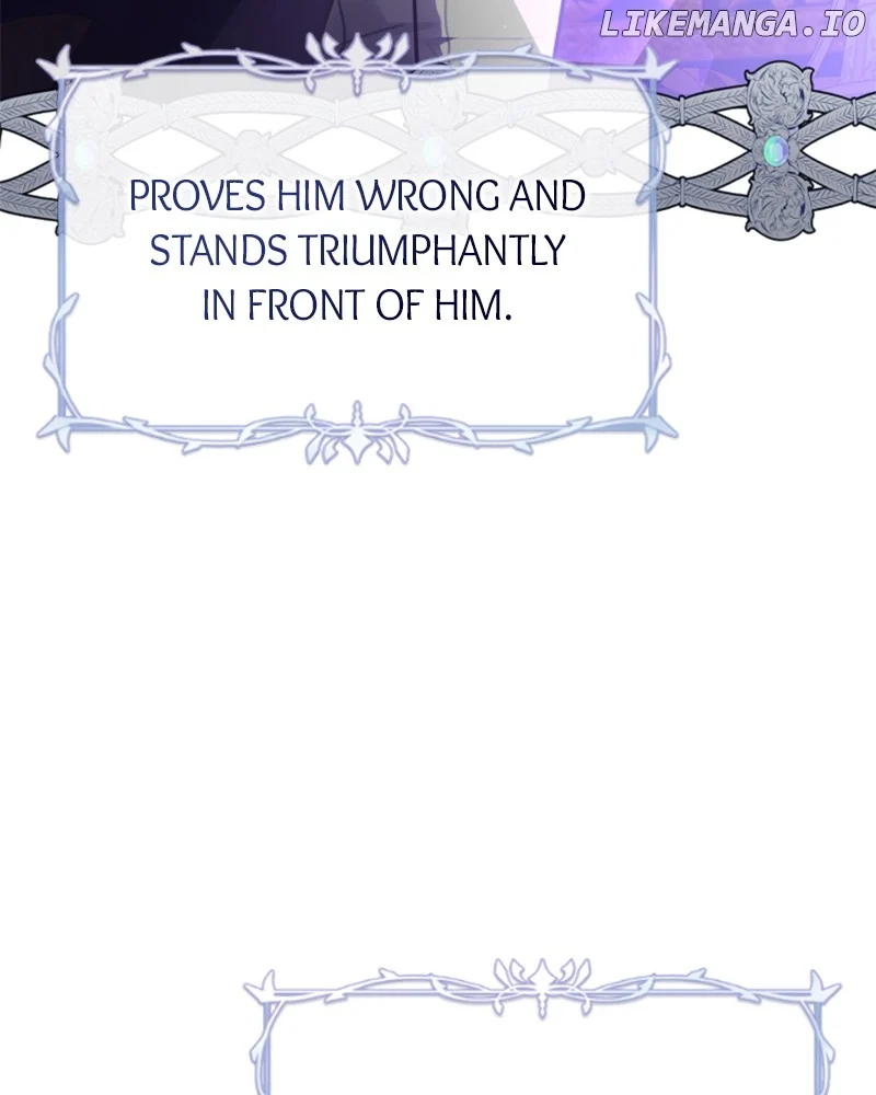 Concubine’s Invitation Chapter 42 - Page 116