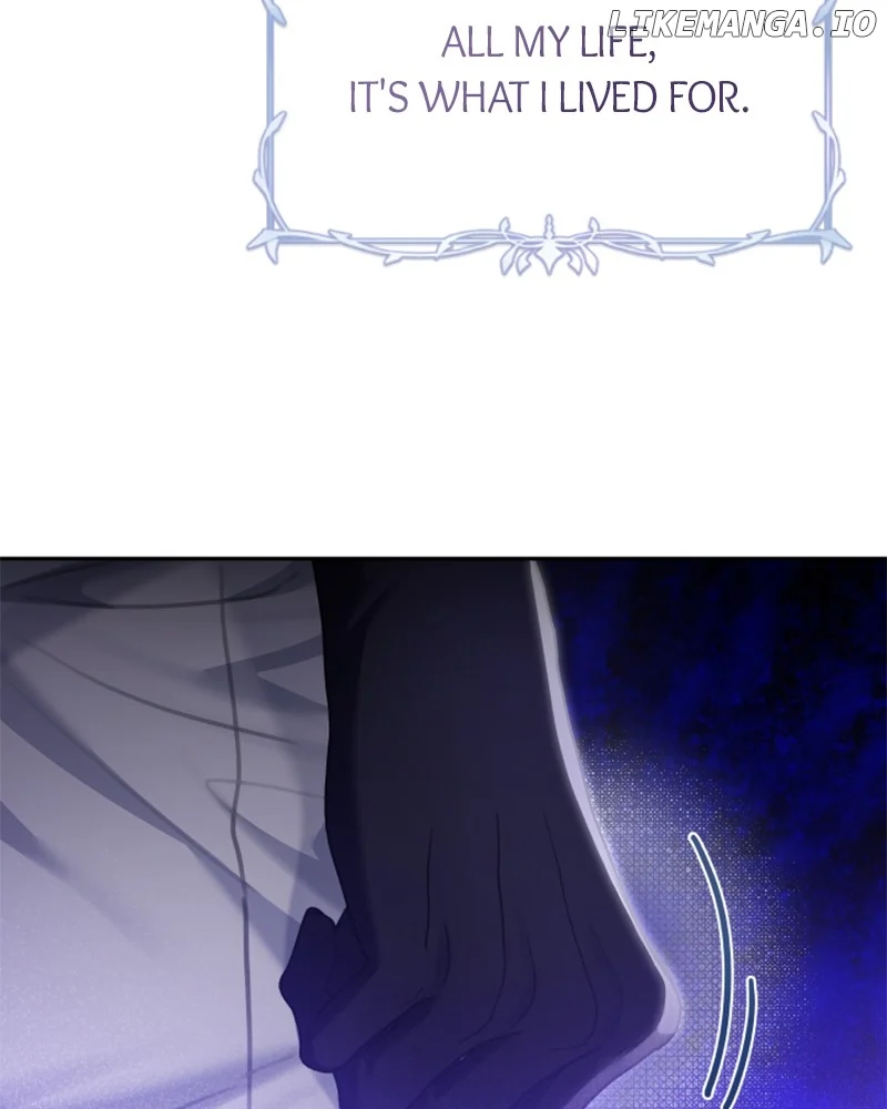 Concubine’s Invitation Chapter 42 - Page 117