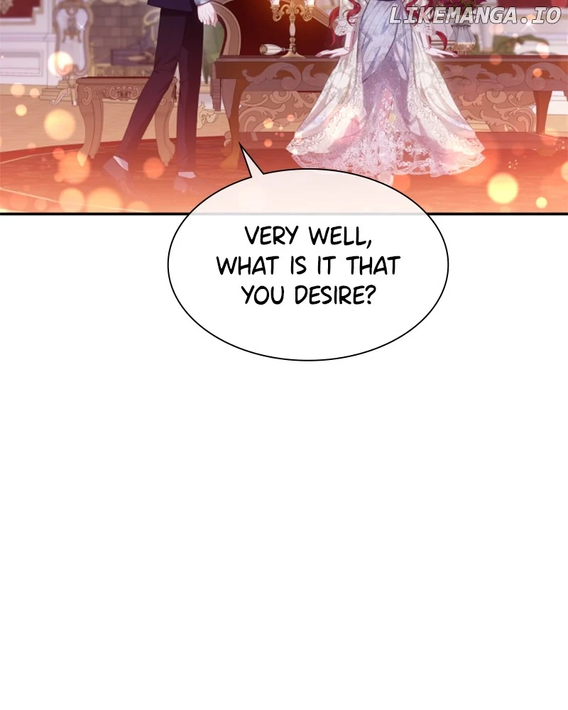 Concubine’s Invitation Chapter 42 - Page 13