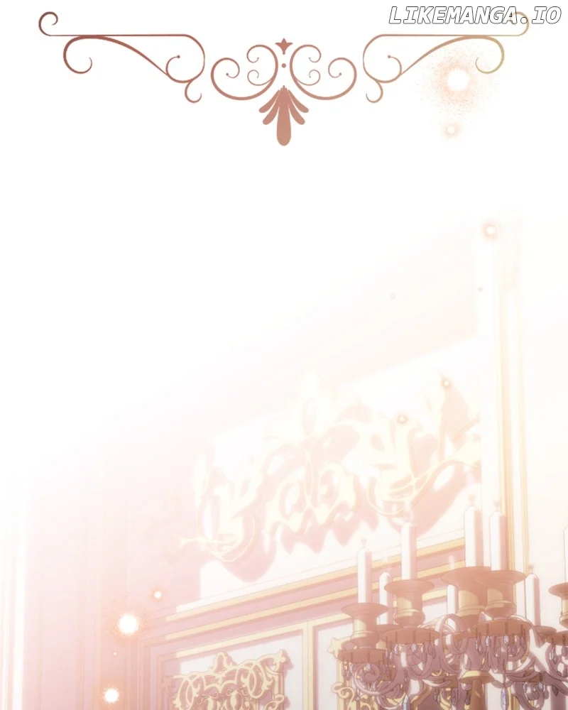 Concubine’s Invitation Chapter 42 - Page 125
