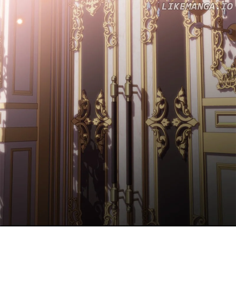 Concubine’s Invitation Chapter 42 - Page 126