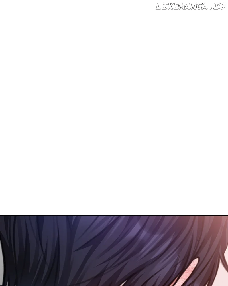 Concubine’s Invitation Chapter 42 - Page 127