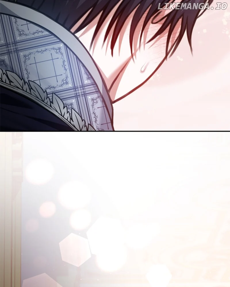Concubine’s Invitation Chapter 42 - Page 128
