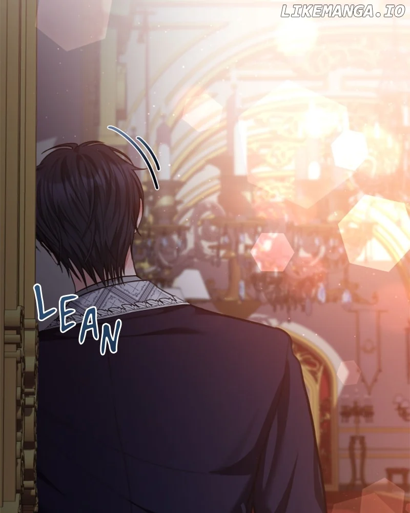Concubine’s Invitation Chapter 42 - Page 129