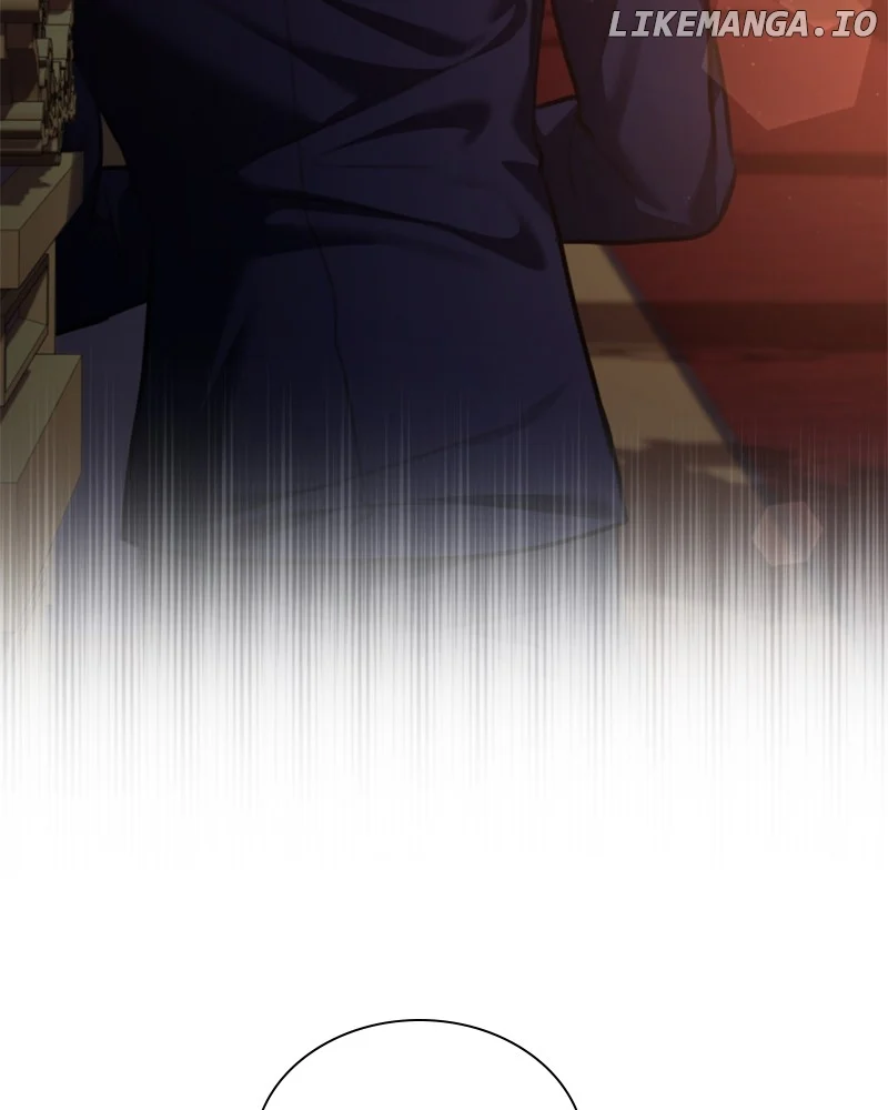 Concubine’s Invitation Chapter 42 - Page 130