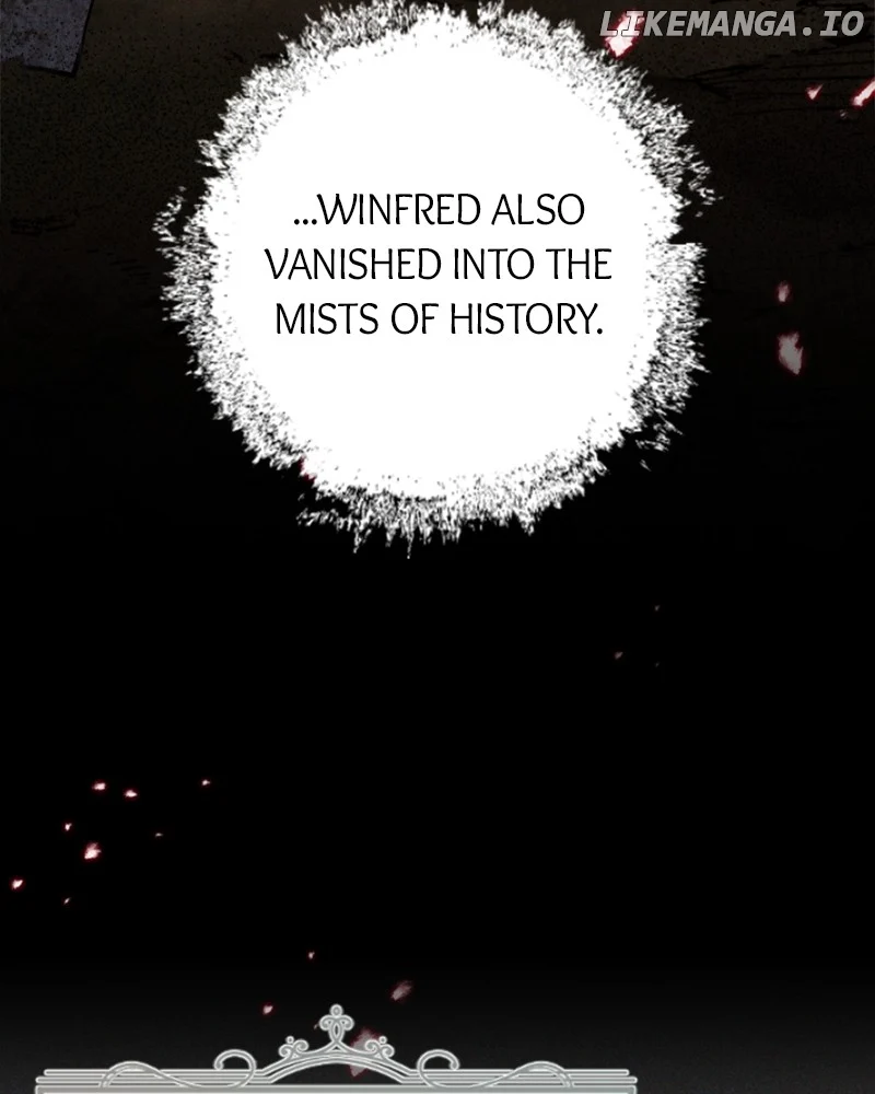 Concubine’s Invitation Chapter 42 - Page 18