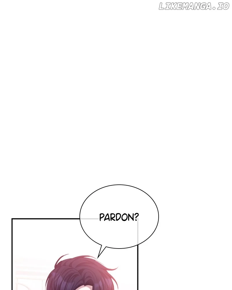 Concubine’s Invitation Chapter 42 - Page 3