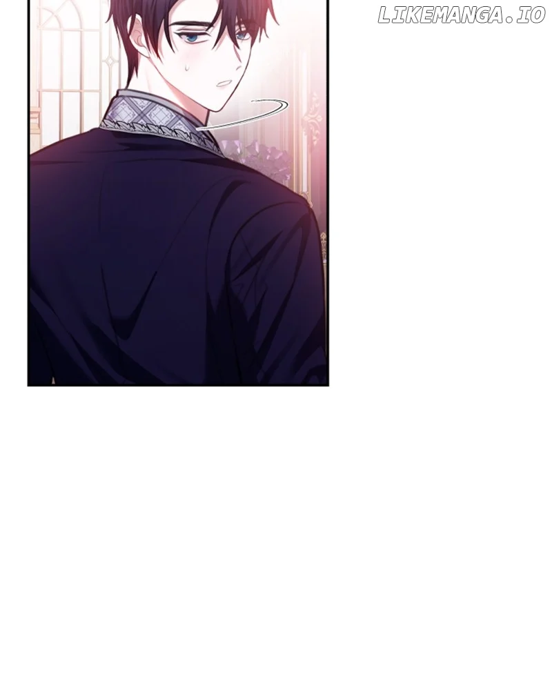 Concubine’s Invitation Chapter 42 - Page 4