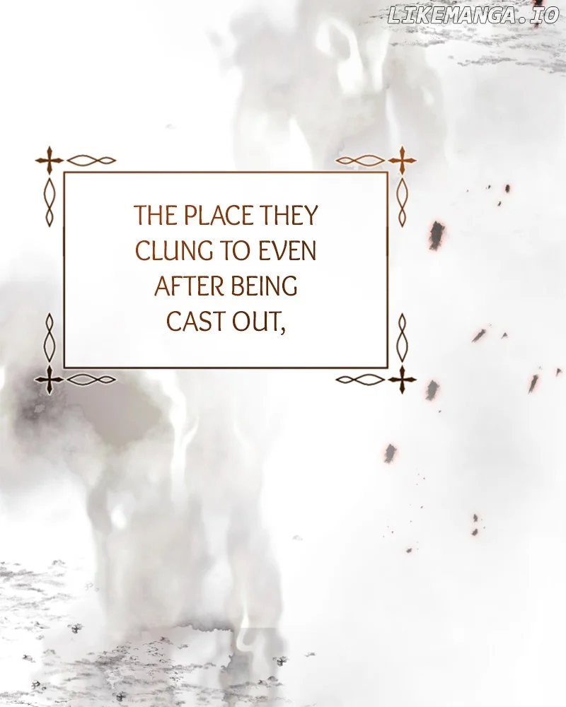 Concubine’s Invitation Chapter 42 - Page 34