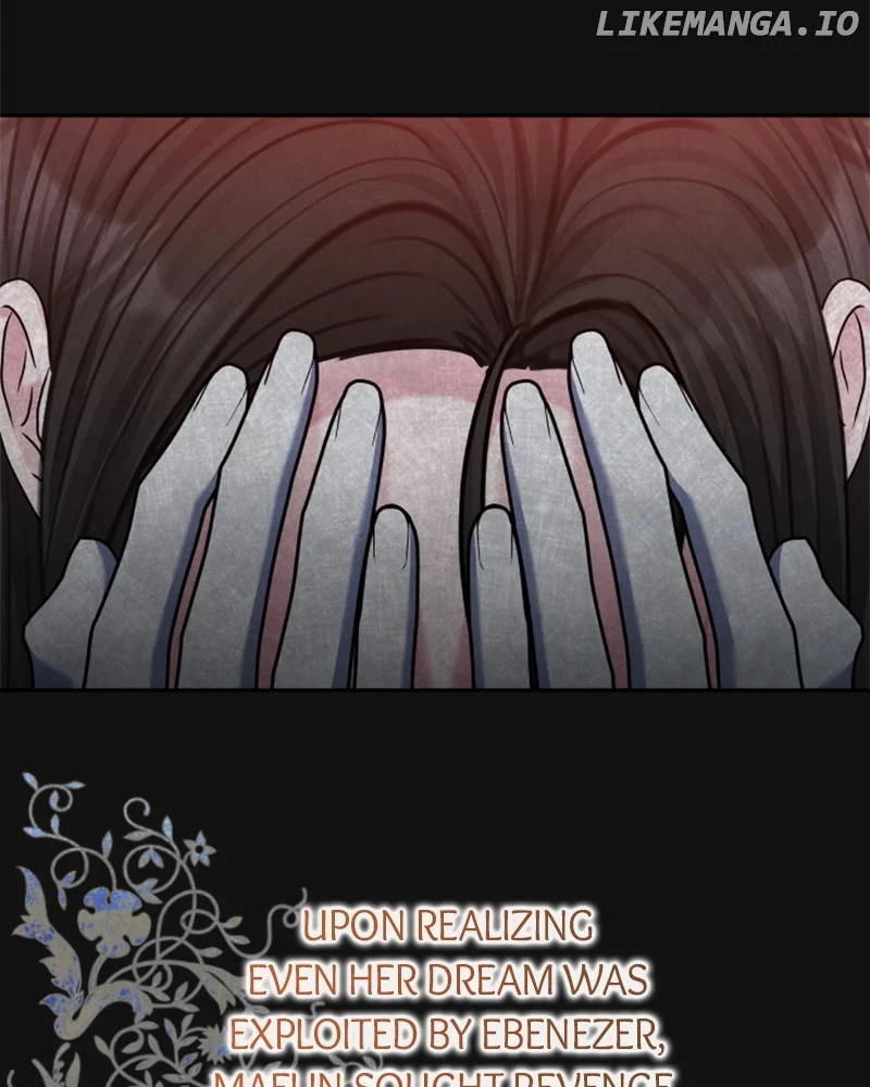 Concubine’s Invitation Chapter 42 - Page 47