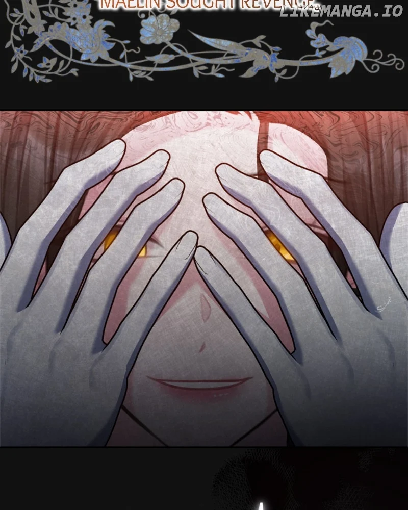 Concubine’s Invitation Chapter 42 - Page 48