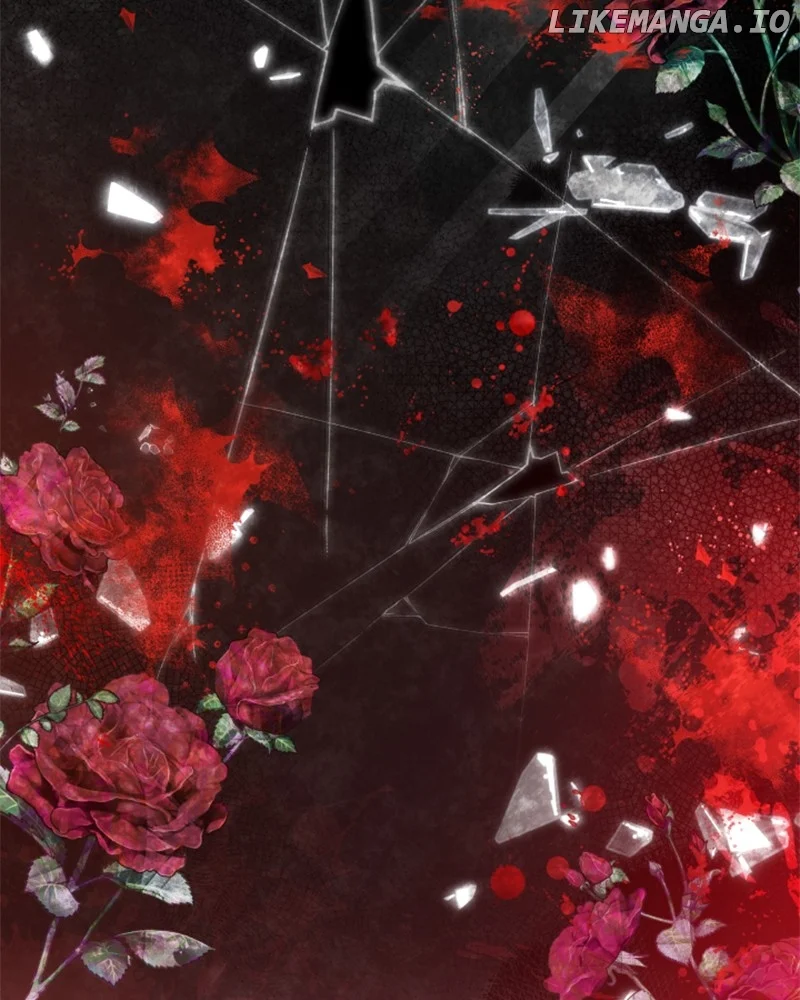 Concubine’s Invitation Chapter 42 - Page 50