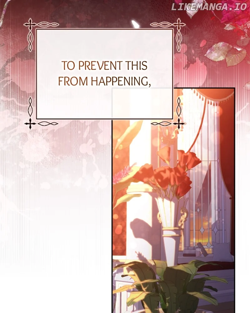Concubine’s Invitation Chapter 42 - Page 51