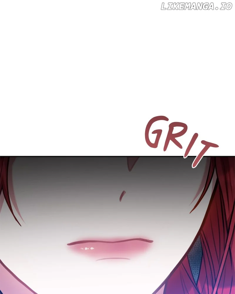 Concubine’s Invitation Chapter 42 - Page 53