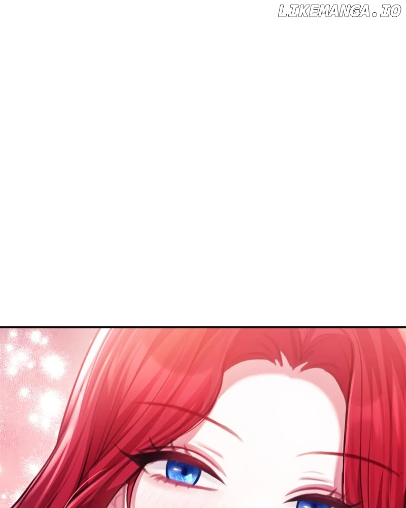 Concubine’s Invitation Chapter 42 - Page 7