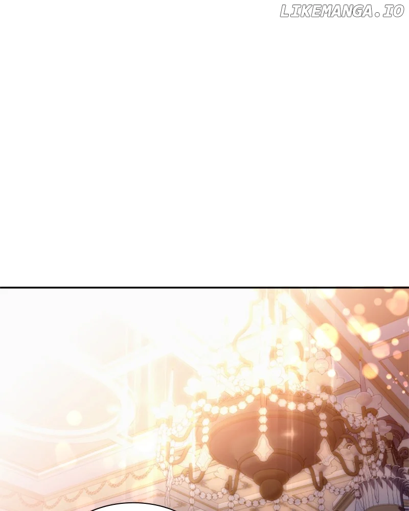 Concubine’s Invitation Chapter 42 - Page 63
