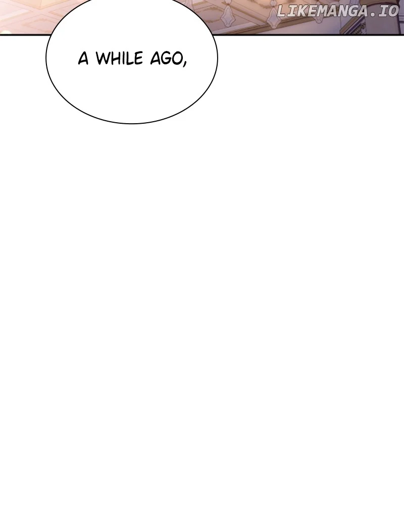 Concubine’s Invitation Chapter 42 - Page 64