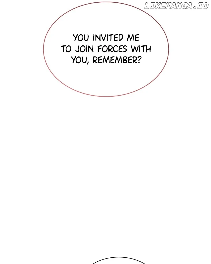 Concubine’s Invitation Chapter 42 - Page 65