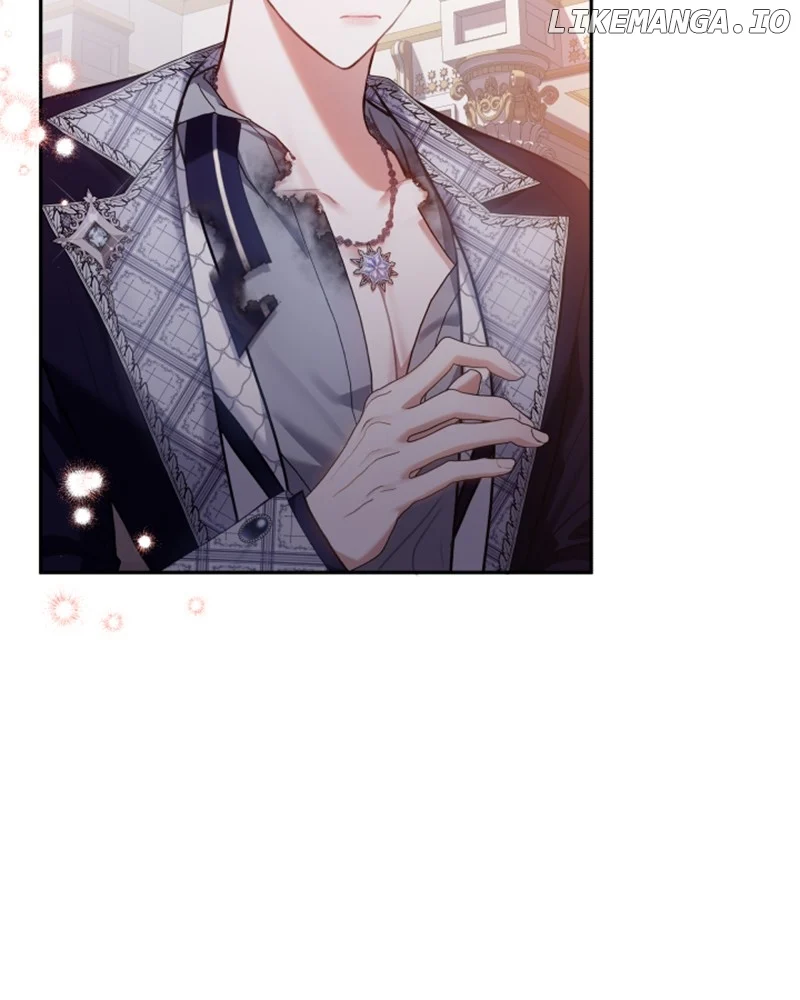 Concubine’s Invitation Chapter 42 - Page 68