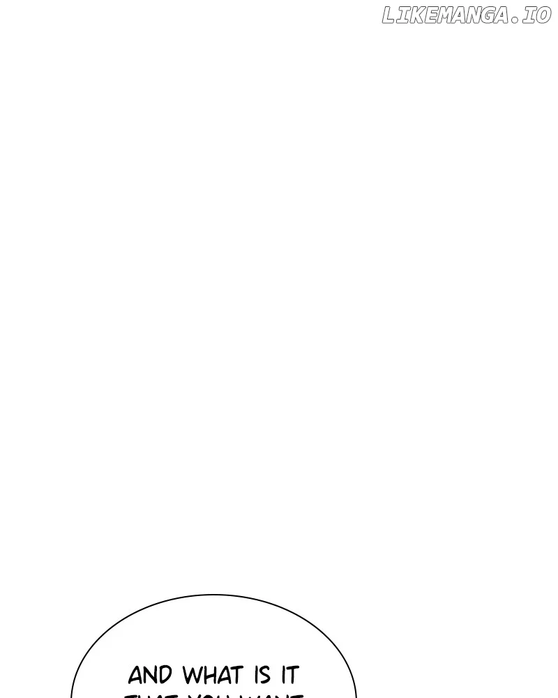 Concubine’s Invitation Chapter 42 - Page 69