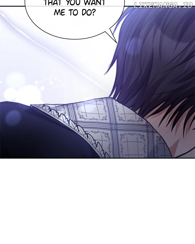 Concubine’s Invitation Chapter 42 - Page 70