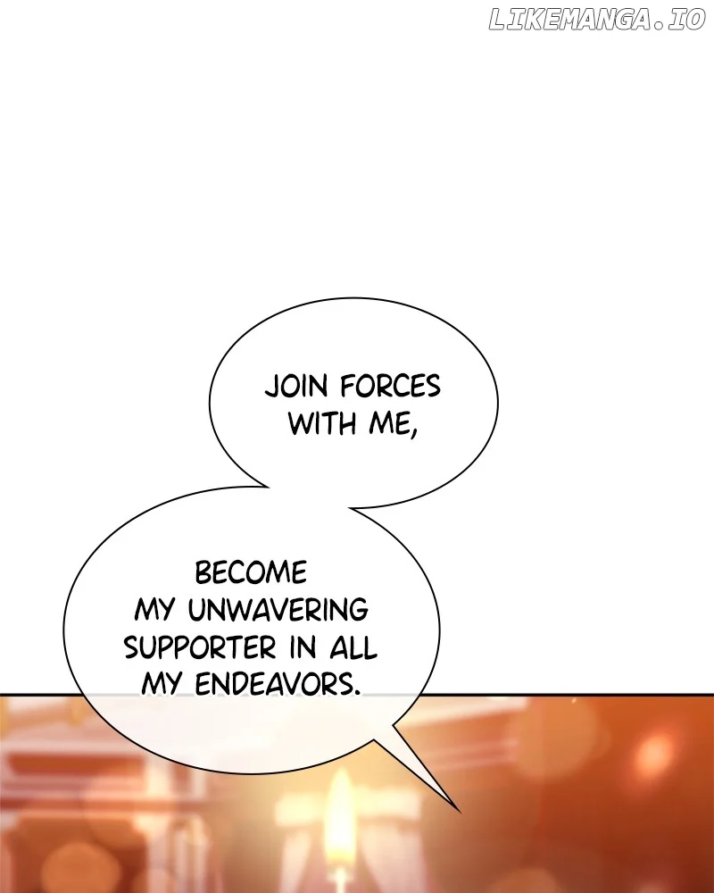 Concubine’s Invitation Chapter 42 - Page 71