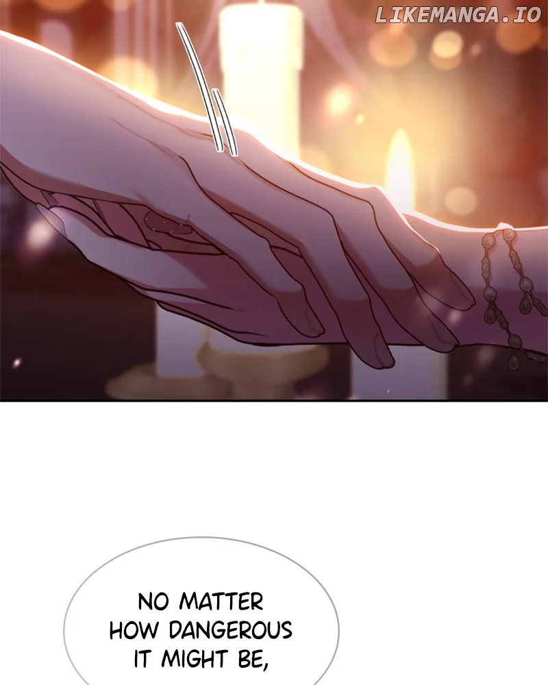 Concubine’s Invitation Chapter 42 - Page 72