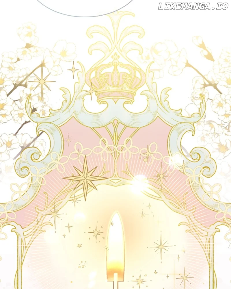Concubine’s Invitation Chapter 42 - Page 73