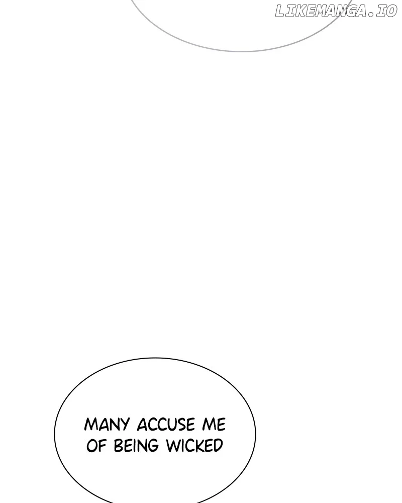 Concubine’s Invitation Chapter 42 - Page 75